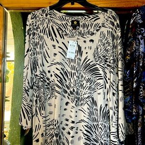 Cute jk collection blouse